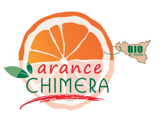 Arance Chimera Bio, back to the home page