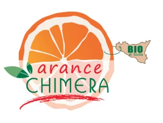 Arance Chimera Bio, back to the home page