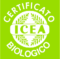 certificato icea